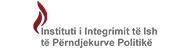 Logo01
