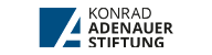 Logo02