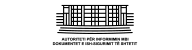 Logo03