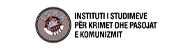 Logo04