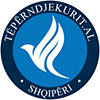 TePerndjekurit.al