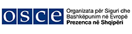 Logo05